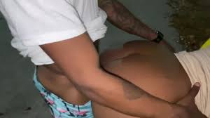 After the club - Porn Videos & Photos - EroMe