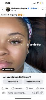 Looking for someone to do a foreign fill