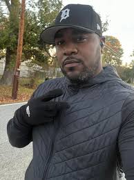 Wise man told me that silence never betrayed him.” -Cordae