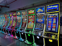 Desi's Gas Station & Convenience store