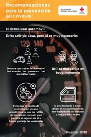 Se trata de una situación que evoluciona con rapidez y la evaluación del riesgo puede cambiar todos los días. Facebook