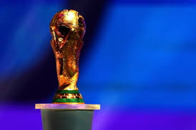 1930 world cup was the only tournament without a qualifying round as only countries which were affiliated with fifa invited for the competition. 6 Reasons Why The World Cup Should Be Taken Away From Qatar Bleacher Report Latest News Videos And Highlights