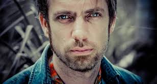 Mixing & Mastering Engineers, Producers & Songwriters who worked with  Richard Coleman