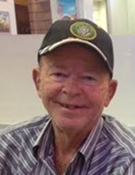 Charles Means Obituary November 2, 2016