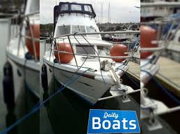 East cowes, isle of wight. Buy Moonraker 36 Moonraker 36 For Sale