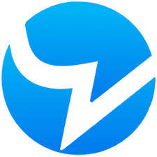 Over 1100+ channels available and counting new channels & features will be added at no additional cost. Blued Apk