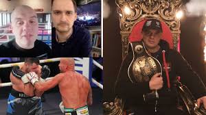 All football rules nicole scherzinger your love song download applebees $1 draft beer 1y1y irs dotted writing creator retire in. Polski Wojownik K 1 Chce Walczyc Z Arturem Szpilka Jest Deklaracja Wideo Sport Tvp Pl