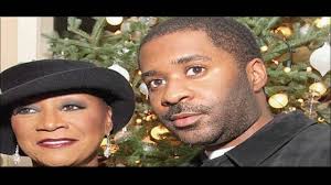 The Story of Patti Labelle