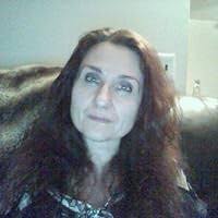 Deep Creek by Dana Hand