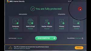 3.2 avg antivirus license key premium: Avg Internet Security 2020 License Key 2023 Download Full Youtube