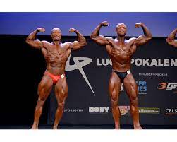 Magi på luciapokalen 2019 vinnare bodybuilding junior, martin sima klepo 🏆 #luciapokalen… Luciapokalen Sweden S Oldest And Largest Beginner Competition In Body Building