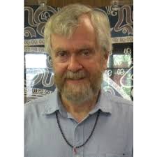 NH Yoga for Peace: Directory