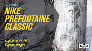 20, 2021, a day before competing in the 100 meters at the pre classic track and field meet in eugene, ore. Tracktown Usa On Twitter August 20 21 2021 The Prefontaine Classic Returns Home