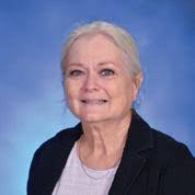 Aaron Ringgold's Instagram, Twitter & Facebook