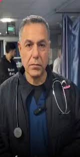 Dr Nina Pearson (@Pearson1Nina)