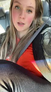 Maddyson Moats Moats