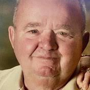 Winger Family Obituaries