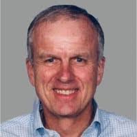 Steve Mannon's Instagram, Twitter & Facebook