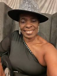 Feeling Sophisticated…