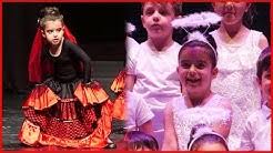 Rüyada büyükbaş hayvan çiftliği görmek önünün açılması sayesinde kısmetinin artacağına, dünya mallarının ve nimetlerinin en iyilerine ulaşacağına, elindeki imkanların artacağına, daha sık alışveriş yapmaya, konsere ve sinemaya gitmeye. Ruya Nin Ciftligi Youtube