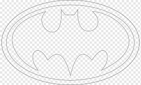 This subreddit is dedicated to the discussion of all batman arkham lore. Batgirl Batman Drawing Coloring Book Watermark Pattern Angle White Face Png Pngwing