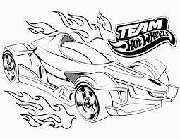 New Race Car Pictures To Color Coloring Coloringpages Coloringpagesforkids Coloringpagesfo Race Car Coloring Pages Cars Coloring Pages Truck Coloring Pages