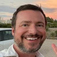 Jon Kintner's Instagram, Twitter & Facebook