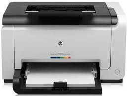 Hp color laserjet cp3525n is chosen because of its wonderful performance. PaslÄ—pimas Vardas Pagrindas Hp Color Laserjet Cp Comfortsuitestomball Com