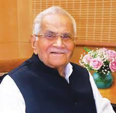 for a Healthier Tomorrow