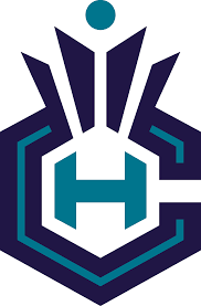 Some logos are clickable and available in large sizes. Charlotte Hornets Logo Nba Download Vector