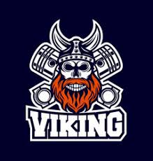 Mentahan logo esport biasanya digunakan untuk membuat logo clan guild sebagai tanda agar banyak orang yang mengetahui dan sebagai pembeda dari mungkin itu saja download mentahan logo esport/maskot/avatar png terbaru hd nantikan update terbaru dari editor noob terimakasih sudah. Gratis Background Mentahan Logo Racing Pixellab Polos Png Mentahanku