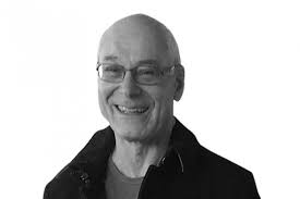 Fundraiser by Melody Conwell : Steen Kanter Central Park Bench