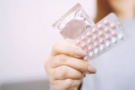 Tindakan obat postinor adalah sebagai berikut: Ramai Soal Obat Penggugur Kandungan Dokter Jelaskan Bahayanya Halaman All Kompas Com