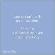 And more so, i wanted my favorite brownies. 22 Vacation Humor Ideas Humor Bones Funny Vacation Humor
