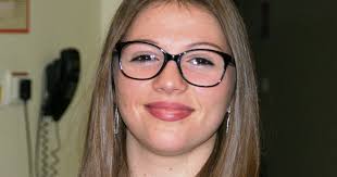 Ciry-le-Noble. Appel aux conscrits de la classe 19