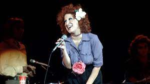 Read this biography to learn more about her childhood, life, works, achievements and timeline. The Untold Truth Of Bette Midler