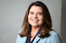 Contact persons at the office