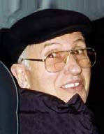 Foreldrar langveikra barna lögðu Sjóvá