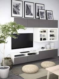 Einzigartig Moderner Landhausstil Wohnzimmer Von Moderner Landhausstil Dekoration Bild Wohnzimmer Einrichten Wohnzimmer Inspiration Ikea Wohnzimmer