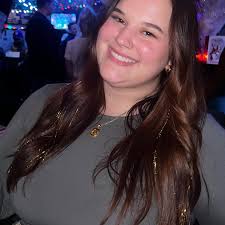 ✨🪩 MARDI GRAS GLAM PARTY 🪩✨ 💜💛💚 I am beyond excited to partner with  some fabulous NOLA artists and creators for our first glam party! Come by  the shop Friday, February 9th