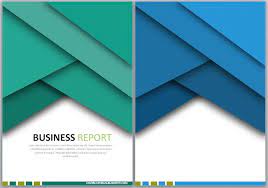Those people who are not familiar with the format of the cover page can use the template. Download Contoh Cover Laporan Kurikulum Contoh Undangan Pernikahan Microsoft