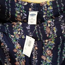 Looking for the best maxi dresses to suit your style? Old Navy Dresses Old Navy Boho Floral Off The Shoulder Dress Poshmark