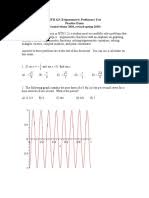 In section 8.2 various trigonometric ratios are explained. Big Ideas Integrated Mathematics Iii Trigonometric Functions Polynomial