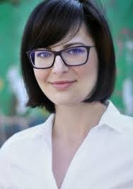 Barbara Rusin's Instagram, Twitter & Facebook