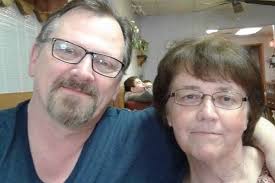 Fundraiser by Rod Strayer : June's Fight with Pancreatitis