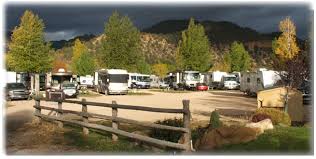 Good sam rv parks in utah. Bauer S Canyon Ranch Rv Park 2 Photos 1 Reviews Glendale Ut