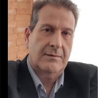 40+ "Andrei Moreno" profiles