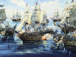 We did not find results for: 30 Battle Of Trafalgar Paintings Ideas Hms Victory Trafalgar Royal Navy
