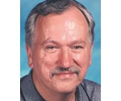 Dale Ritchie Obituary (1953