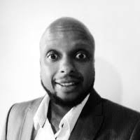 Patrick Appiah Email & Phone Number